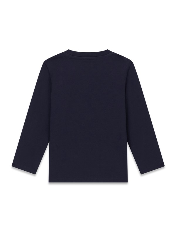 Ls t-shirt_logo