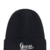 Beanie hat