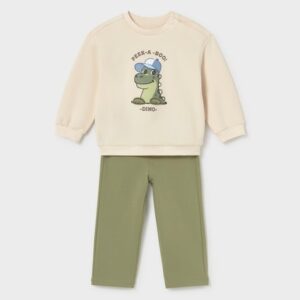 225ED060B5DD9D729F64F037E638A916_ Comp. pantalone lungo