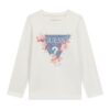 Ls t-shirt_logo