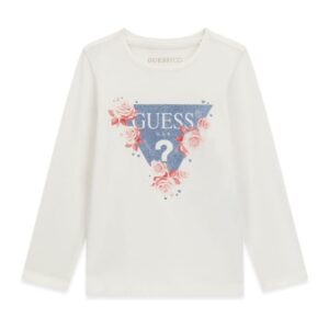 Ls t-shirt_logo