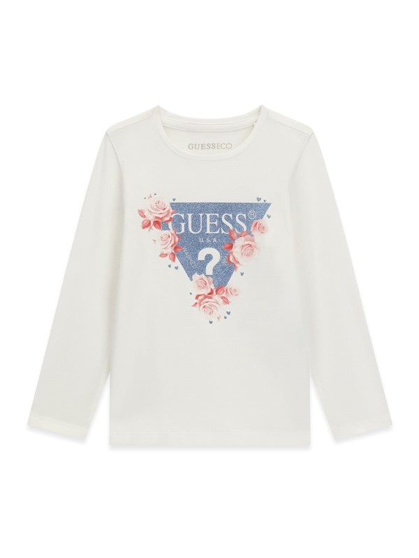 Ls t-shirt_logo