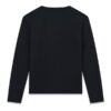 Midi ls t-shirt