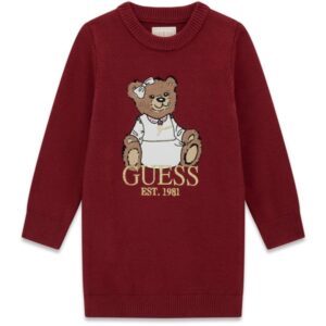 2B6557F38651076AA568EBAC6C0DD9C0_ Ls sweater dress