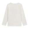 Ls t-shirt_logo