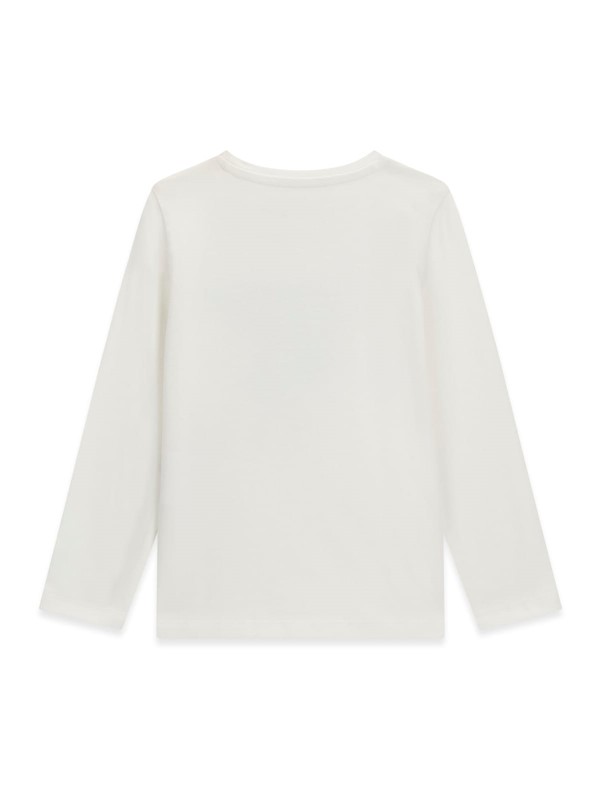 Ls t-shirt_logo