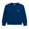 Ls active top