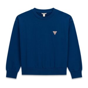 Ls active top