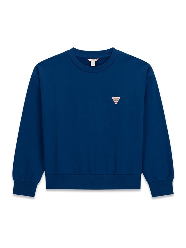 Ls active top