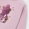 Maglietta m/l