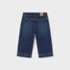 Pant.jeans fantasia