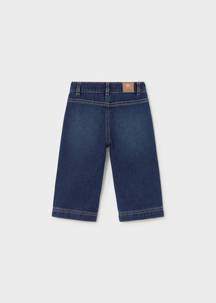 Pant.jeans fantasia