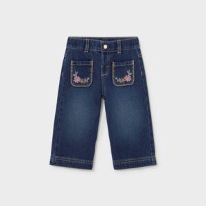 3744AAEA9B47D65CE78F9412769D3860_ Pant.jeans fantasia