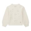 Ls sweater
