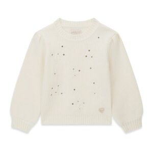 3B9EF6C0C6B904FE266B0BBC98A57AB4_ Ls sweater