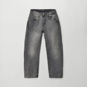 3D0D99909DAC95FD8413815A596EC2A4_ Pantalone denim lungo