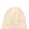 Beanie hat