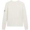 Ls sweater
