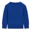 Ls sweater