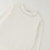Maglia chiusa