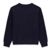 Ls sweater