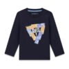 Ls t-shirt_logo