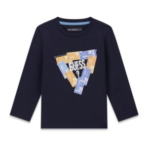 55C131C247056D2DA4C159A9D9A16F39_ Ls t-shirt_logo