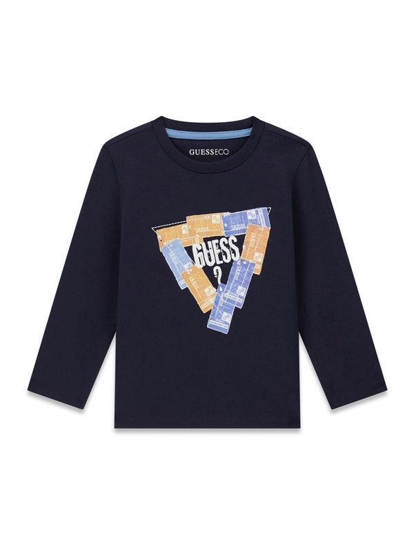 Ls t-shirt_logo