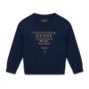 Ls sweater