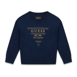 Ls sweater