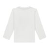 Ls t-shirt_logo
