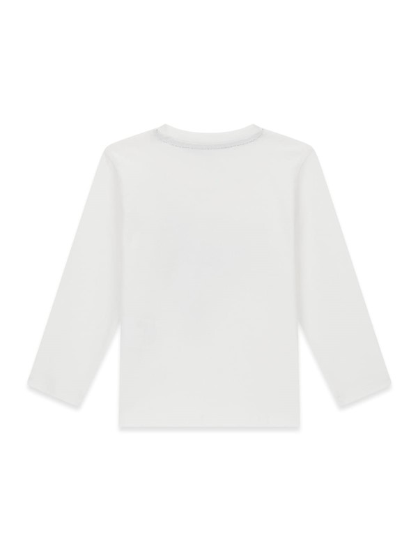 Ls t-shirt_logo