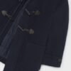 Trench