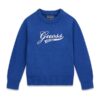 Ls sweater