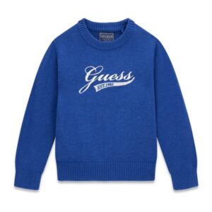 Ls sweater