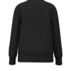 Ls sweater