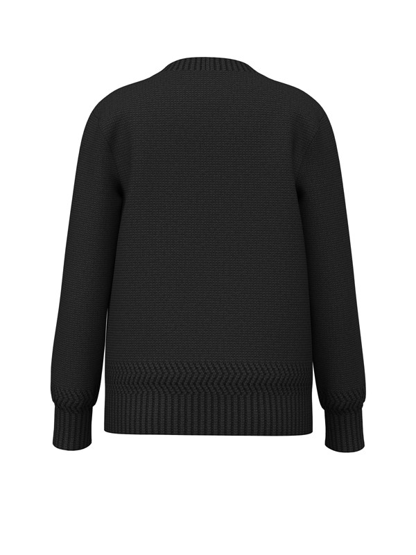 Ls sweater