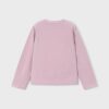 Maglietta m/l