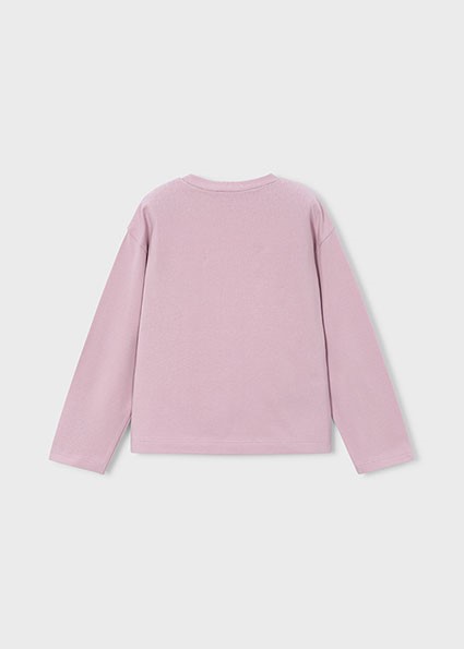 Maglietta m/l
