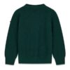 Ls sweater