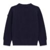 Ls sweater
