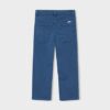 Pantalone soft 5tc regular fi