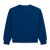 Ls active top
