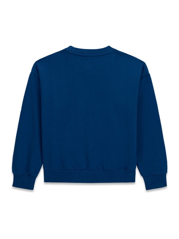Ls active top