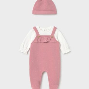 74EAAA48CC6908865AA1F84FA9E1BBCC_ Tutina salopette jacquard