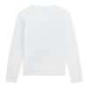 Midi ls t-shirt