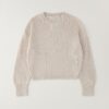 Maglia chiusa