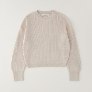 777CDBF6001B8F037447EA6F25A17266_ Maglia chiusa