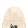 Beanie hat
