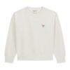 Ls active top